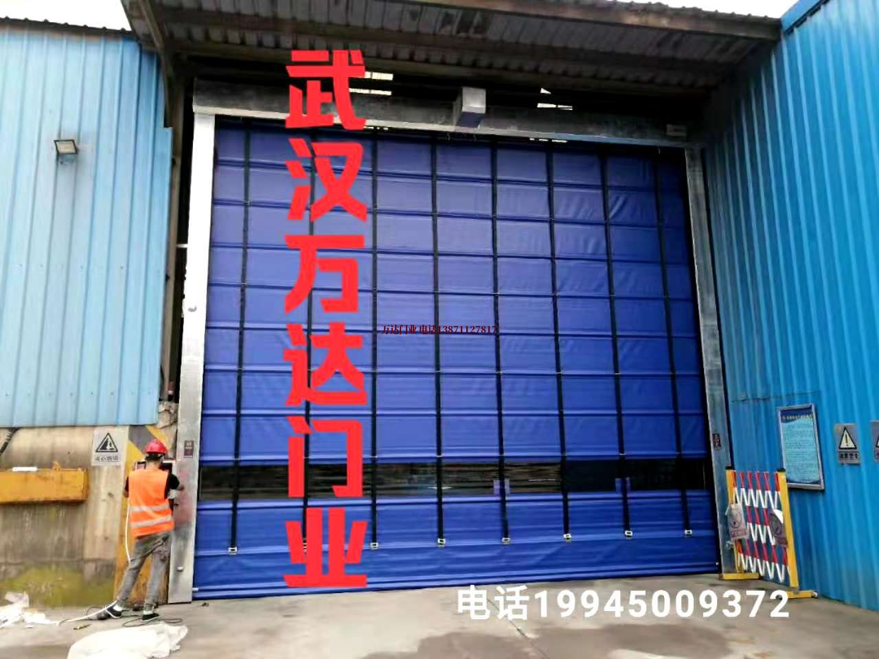 西双版纳供水管脉自来水管道清洗管道清洗