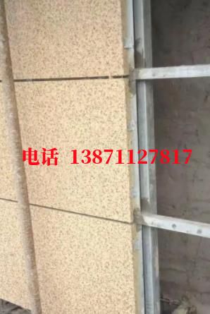 西双版纳供水管脉外墙ET板